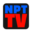 nptmedia.tv