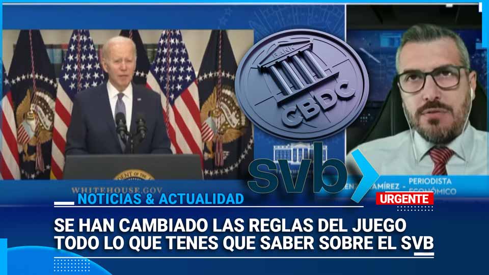 TODO LO QUE TENES QUE SABER SOBRE EL BANCO DE SILLICON VALLEY – NPT